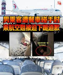 国内服务行业太卷了，打工者非常卑微。相比之下，欧美欧美奉行“零容忍政策”值得参考