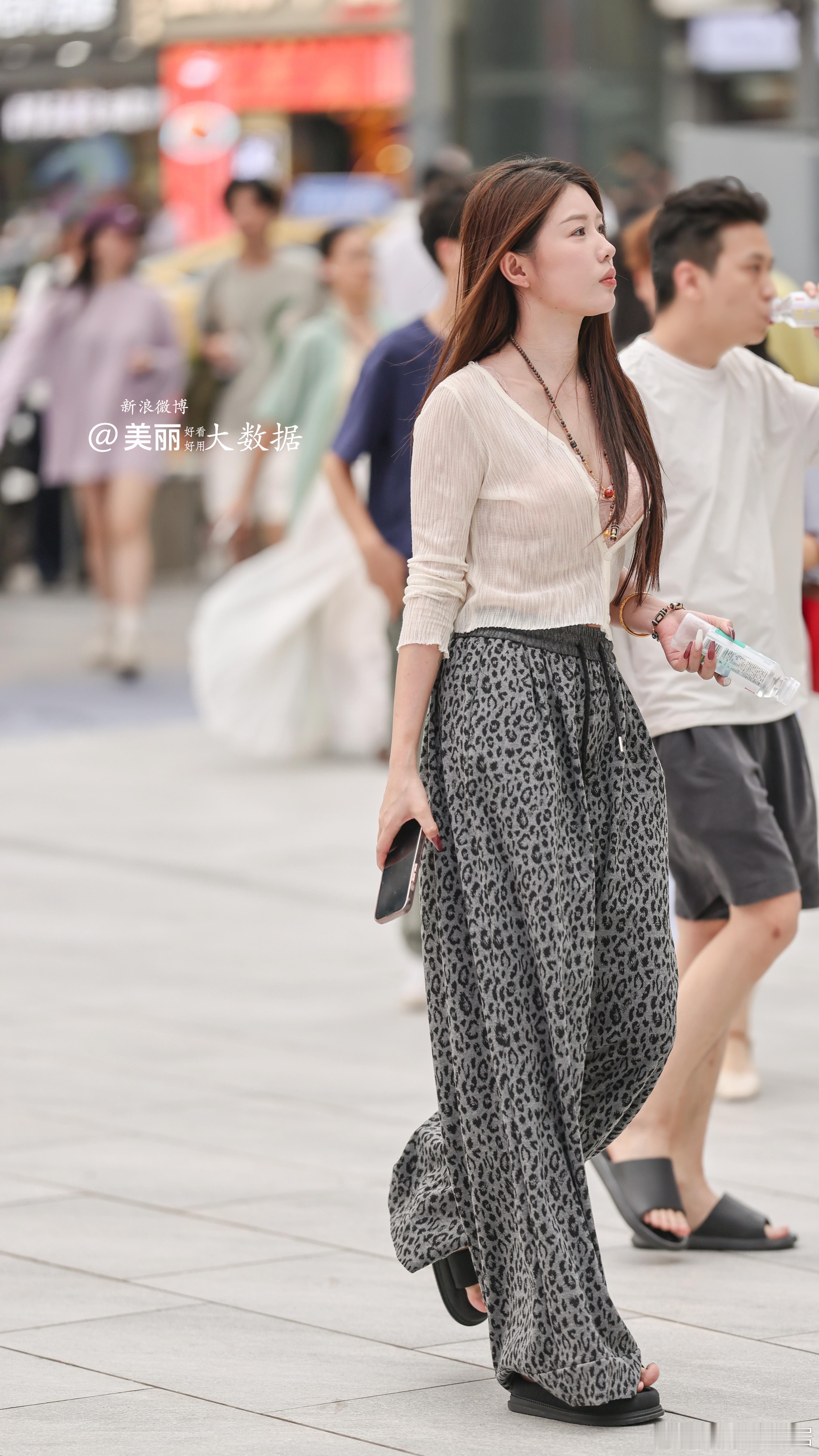 秀美集之冬日暖阳2025 