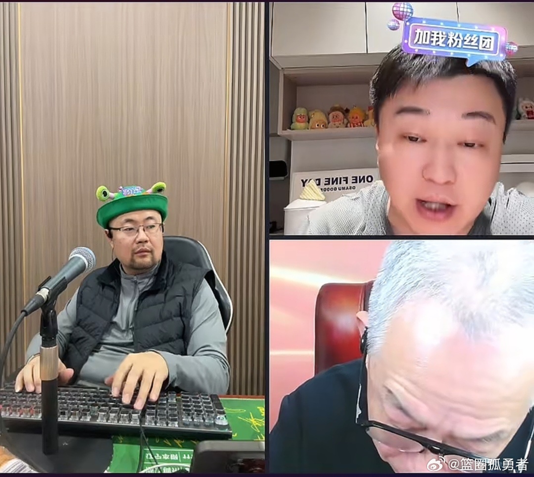 都拉黑了，还能刷到这假鱼队长和烂尾梨。看辽篮有流量了，有他么想xx了辽宁男篮