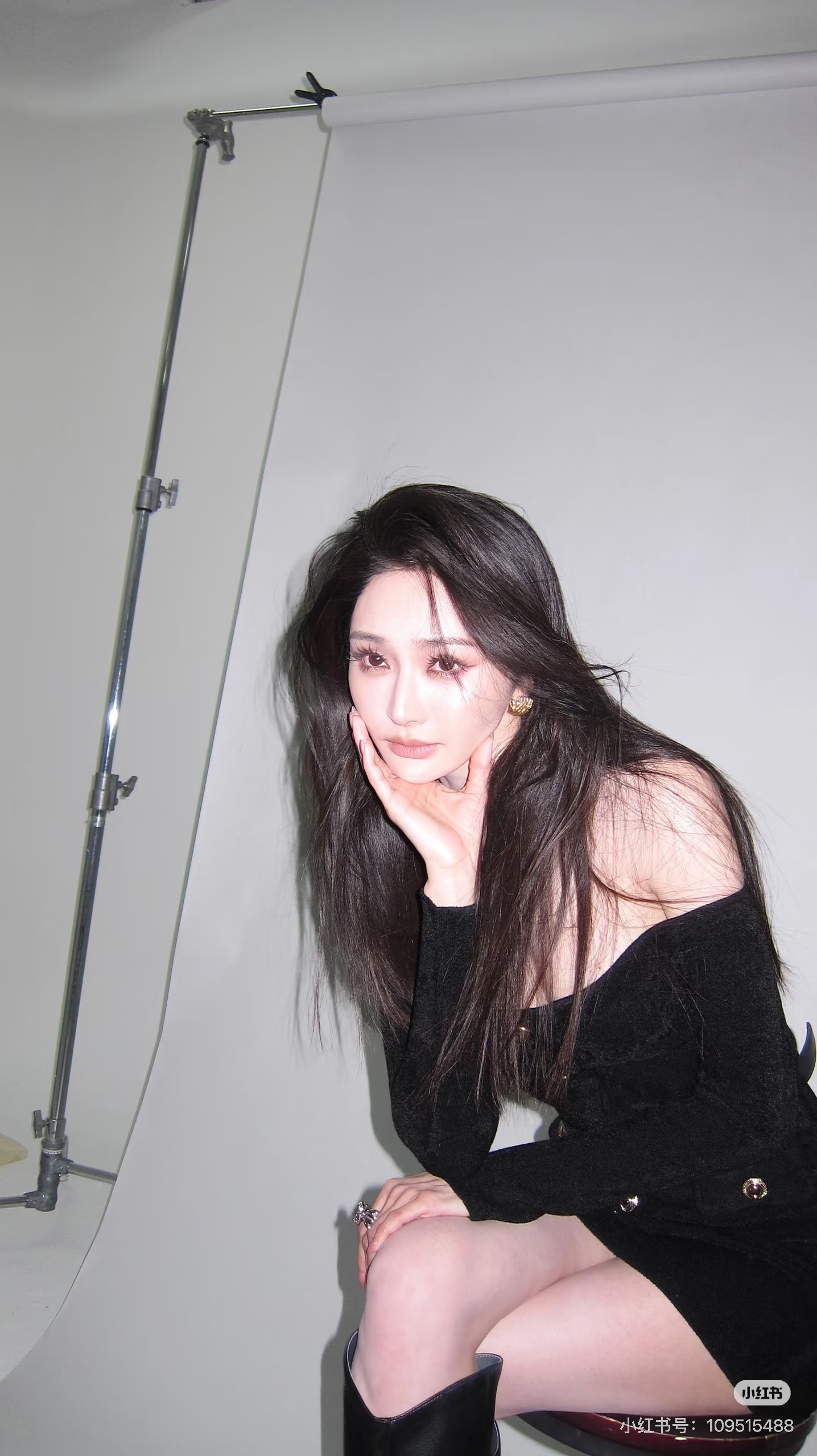 陈牧驰陈冰结婚生子真的祝福呀，陈冰也特别漂亮，状态也很好，现在就是幸福的一家三口