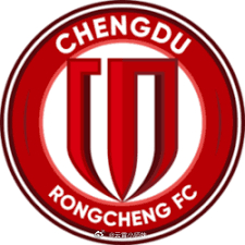 19:35 中超 天津津门虎 VS 成都蓉城（情报）1.保级形势比较被动，天津津