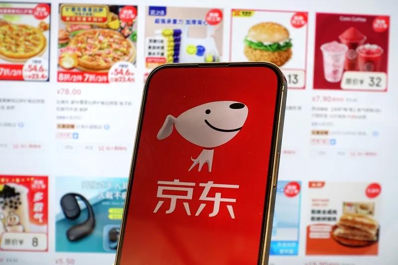 优点：1. 配送速度快，2. 品质有保障3. 优惠活动多，4. 多样化选择。
