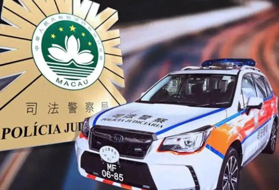 你敢信吗？就因为同房时安全套意外脱落，一名内地女子在澳门酒店里当场跟赌友翻脸，张