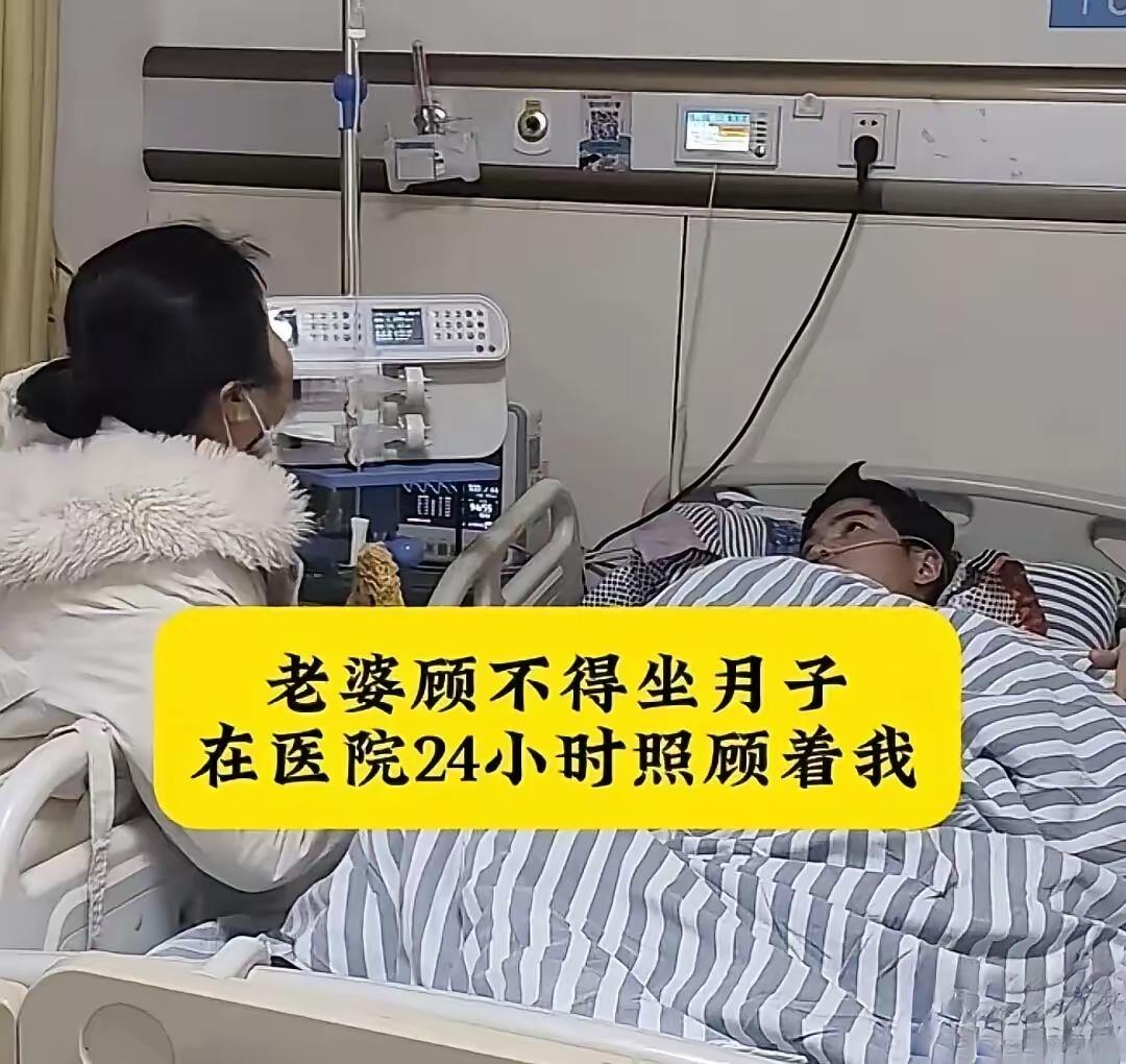 [月亮]各位亲朋好友，我是杨小龙。当你看到这条消息的时候，我已经于2026年5月