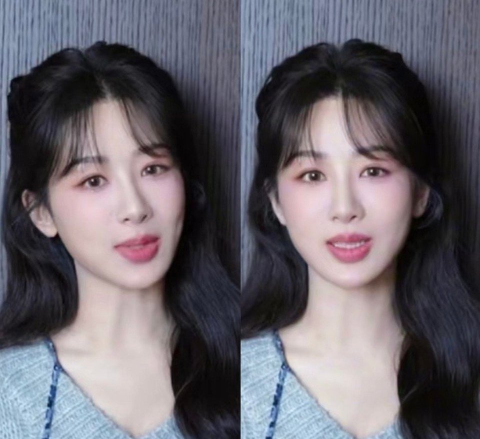 杨紫现在的状态大家觉得怎么样 ​​​