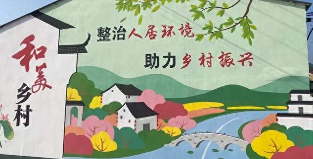 新时代乡村出路到底在哪？别盲目进城，农村的机遇已经悄悄到来