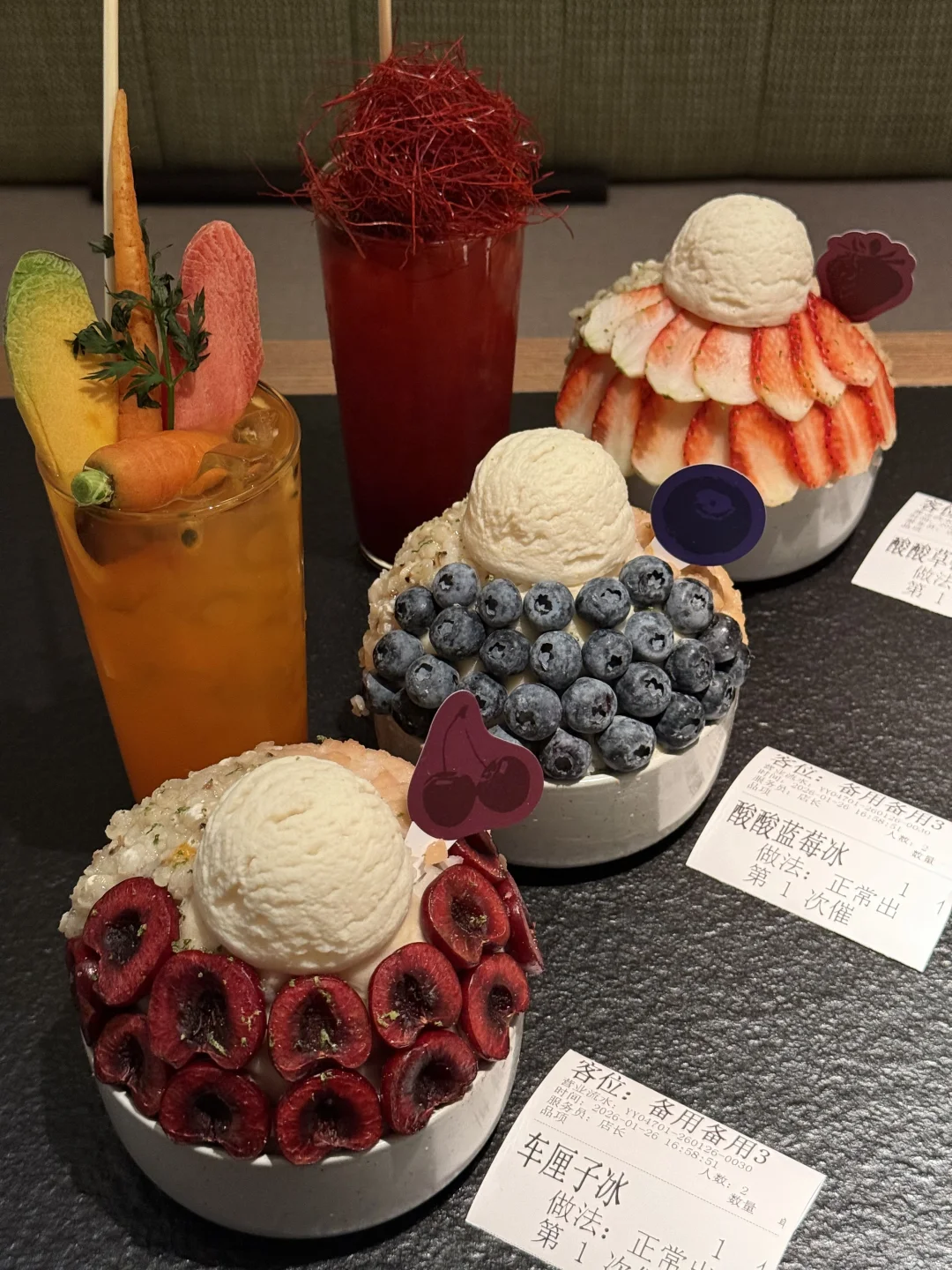 终于开到西安北郊了啊啊啊啊啊啊啊啊！！！！！