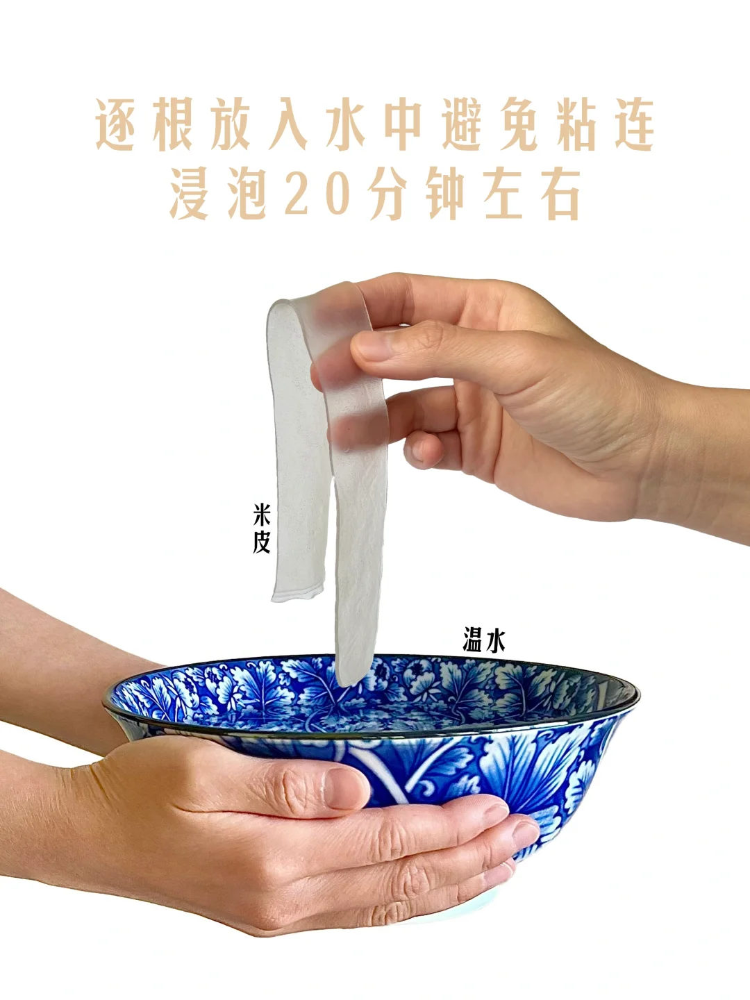 真羡慕我老公每天都有人带他吃香喝辣