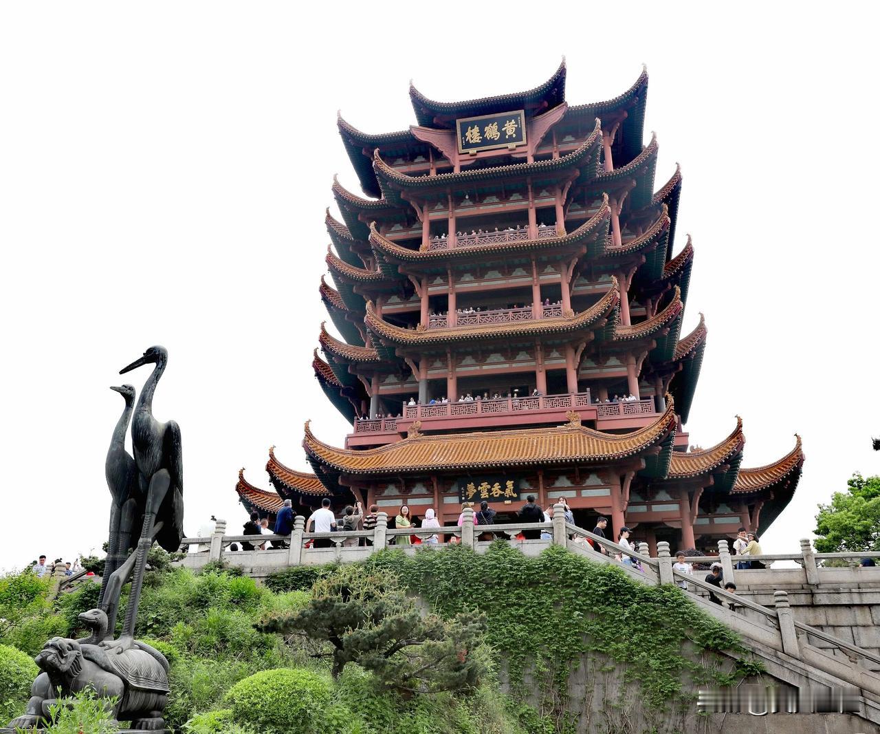 一起来拍博物馆我今年参观的博物馆