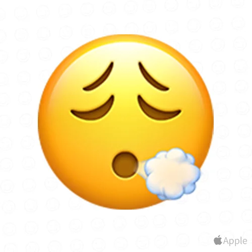 生理性叹息 以前有个说法，叹一口气少货5秒钟，不知道真的假的？ 