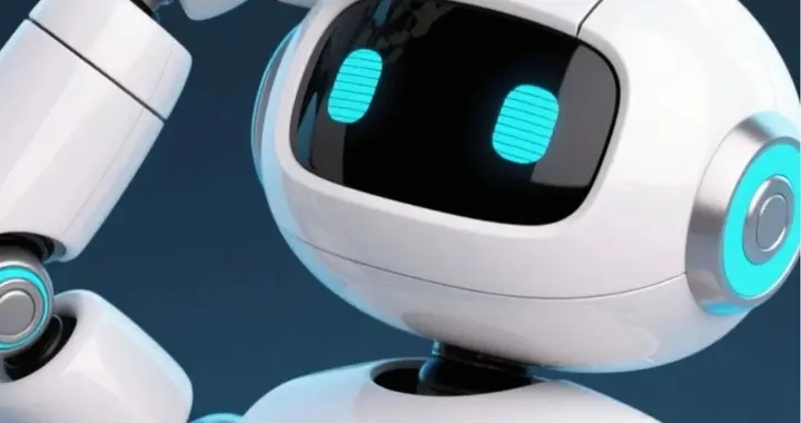 EMNLP 2025 | 动态压缩CoT推理新方法LightThinker来了