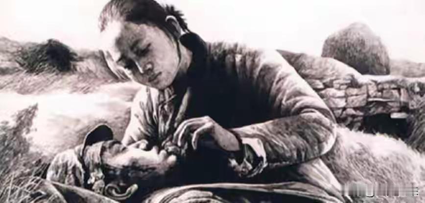 沂蒙山抗日根据地反扫荡斗争

1941年11月至12月，八路军第115师与山东纵