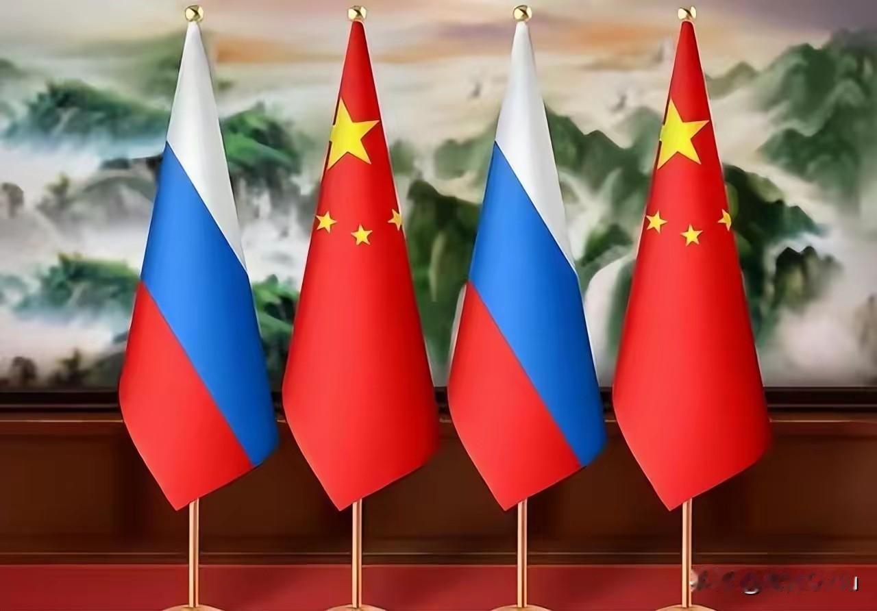 2. 普京称将用军事等手段夺取顿巴斯：2025年12月4日普京接受采访称将用军事