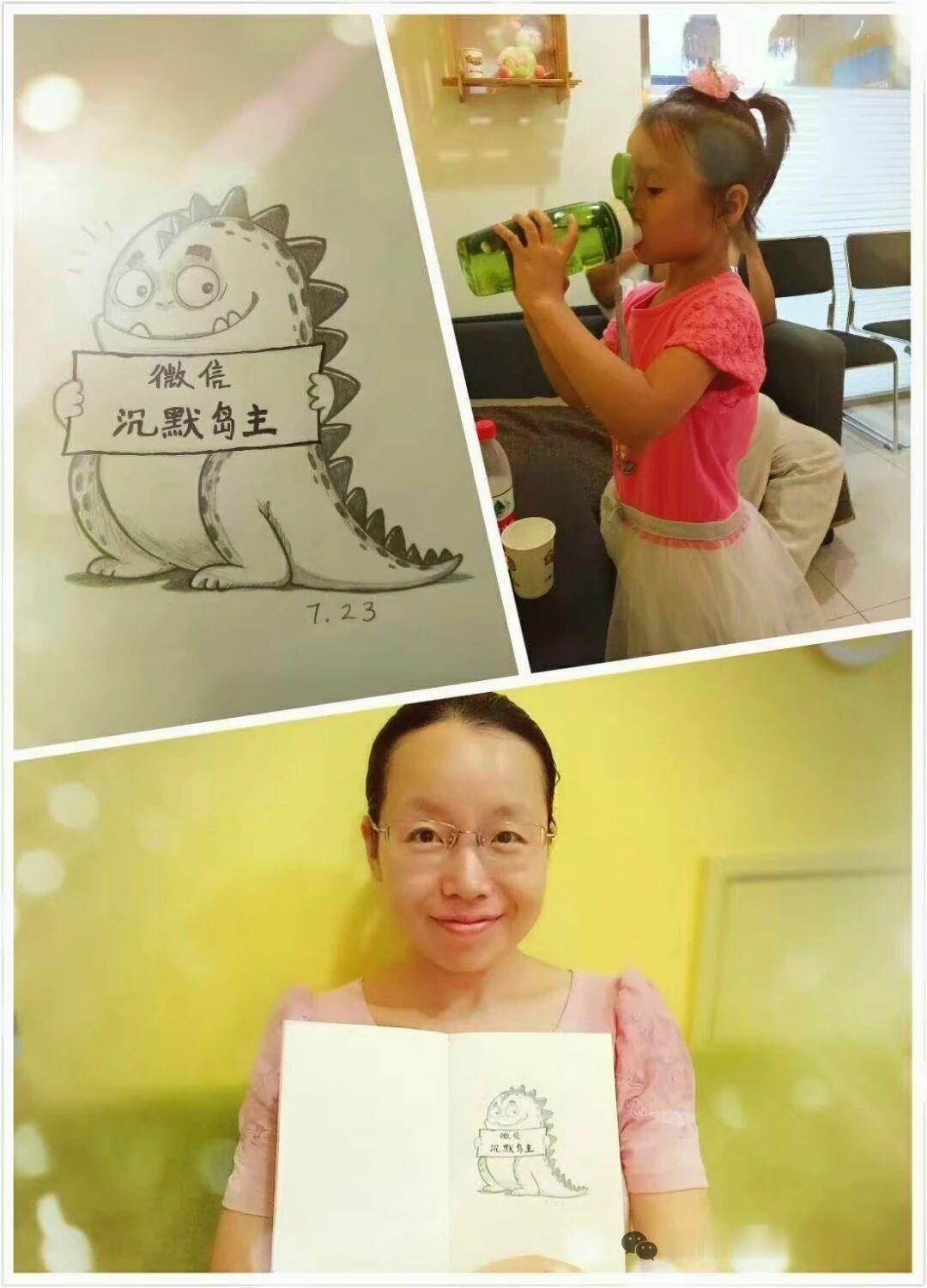 孩子，妈妈不是为了你

日更10条第2天：
2026年5月10日
第5条感悟
