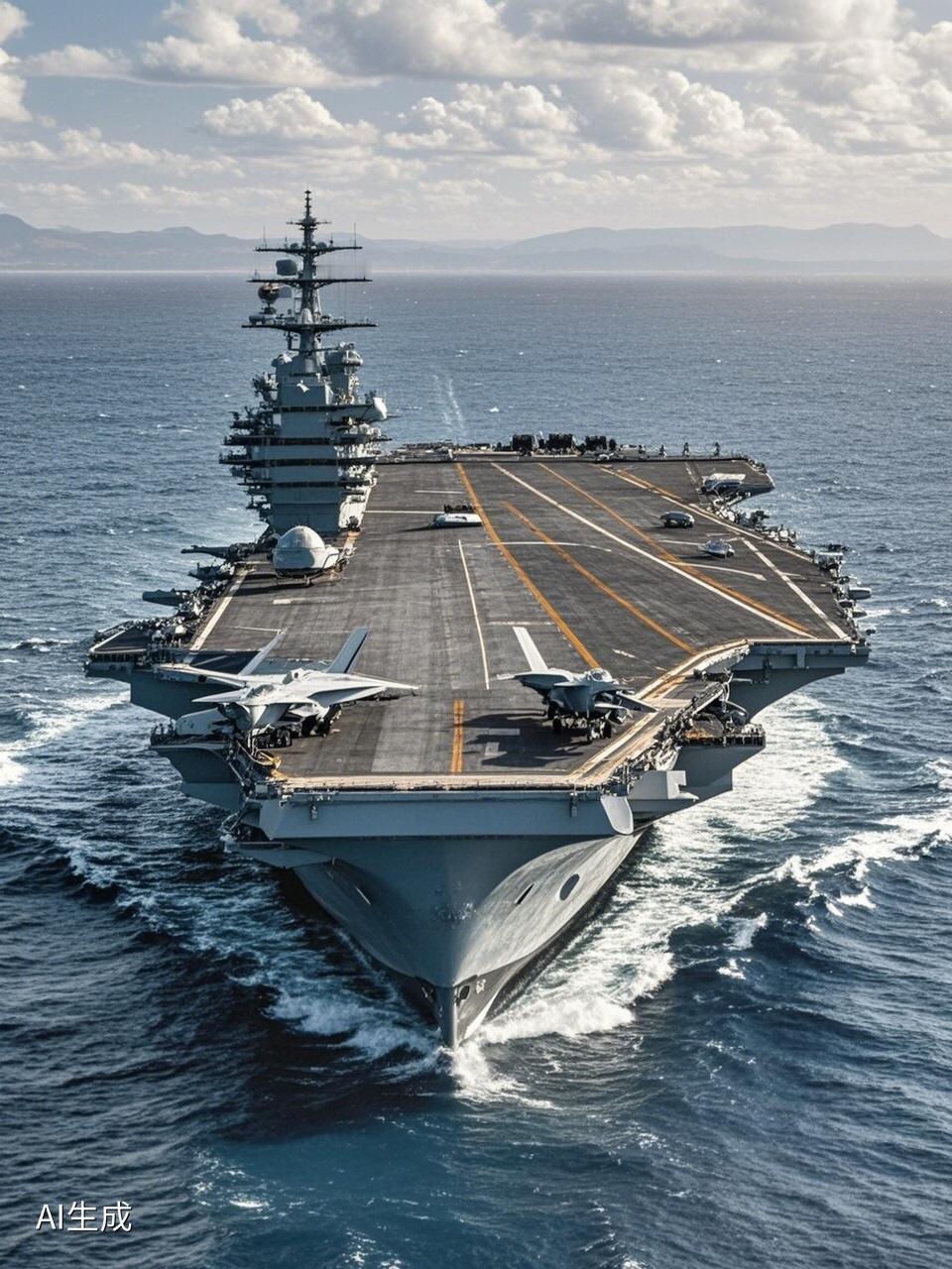 日本右翼势力近年来愈发猖獗，挑衅行为不断。他们经济增长放缓、国内政治格局变化等因