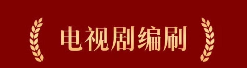 杨幂掉提居然还可以这样的