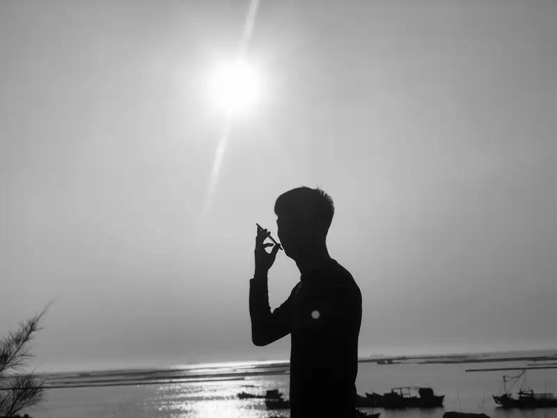 这段话蕴含着深刻的人生智慧，让人心生平和。想问问大家，在现实生活中，当我们遇到他