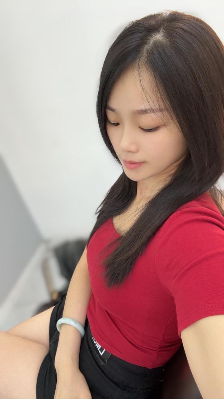 人为什么会流泪，大概就是因为眼泪代替了嘴巴，所说不出的情绪