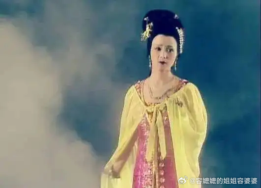 罗永浩 西贝红楼梦里，秦可卿托梦给王熙凤时说了这么一句话“三春过后诸芳尽，各自须