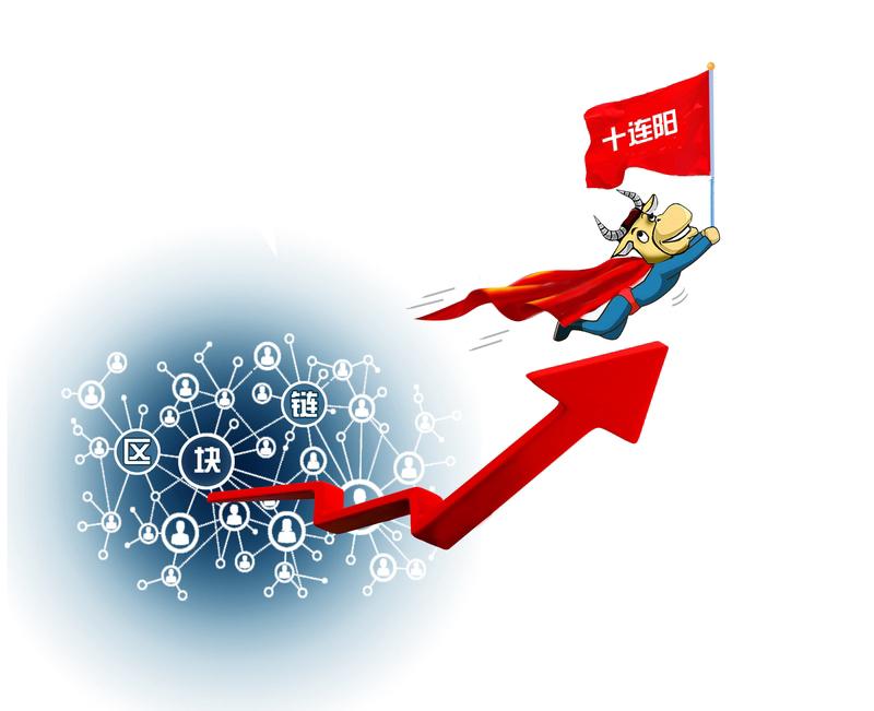 明天会冲击十连阳吗？

明天（12月30日）沪指冲击十连阳概率偏低，更可能震荡收