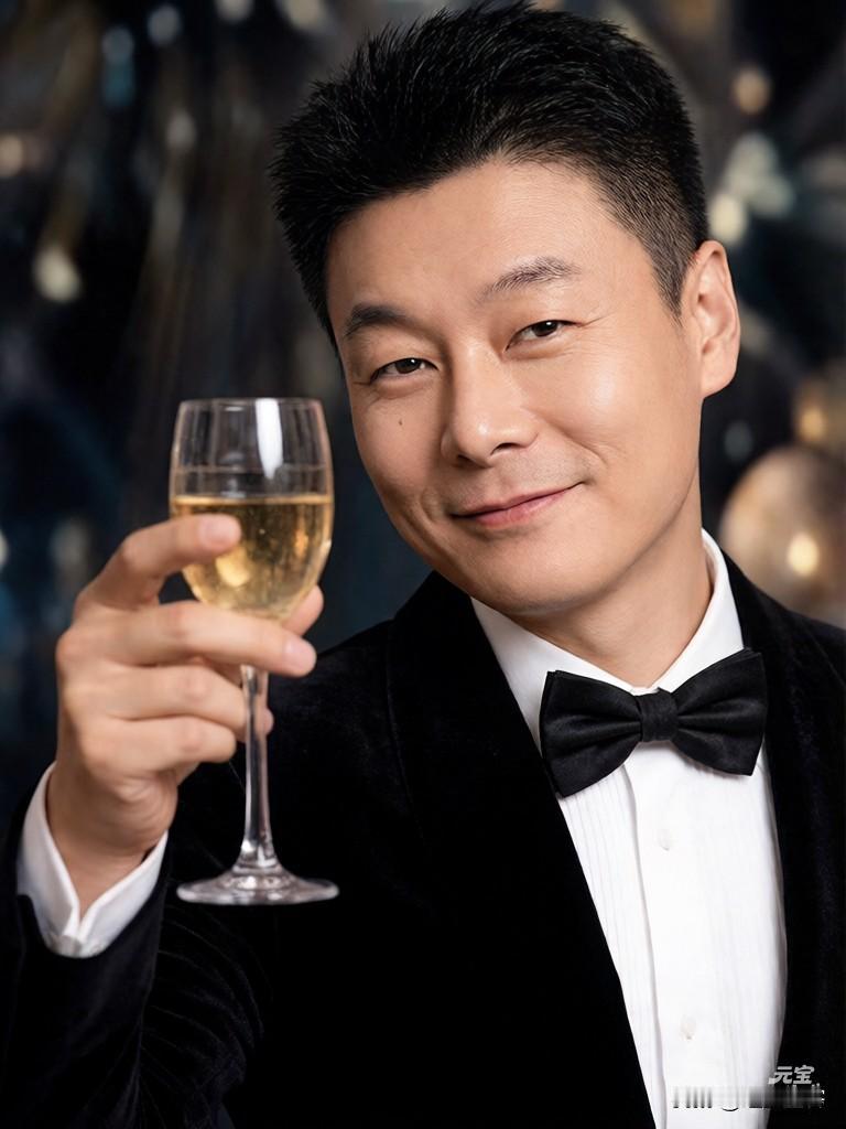 人生的许多时候都在尝试，在验证书本上的知识和现实的差异，却把时间都浪费在了迷茫之