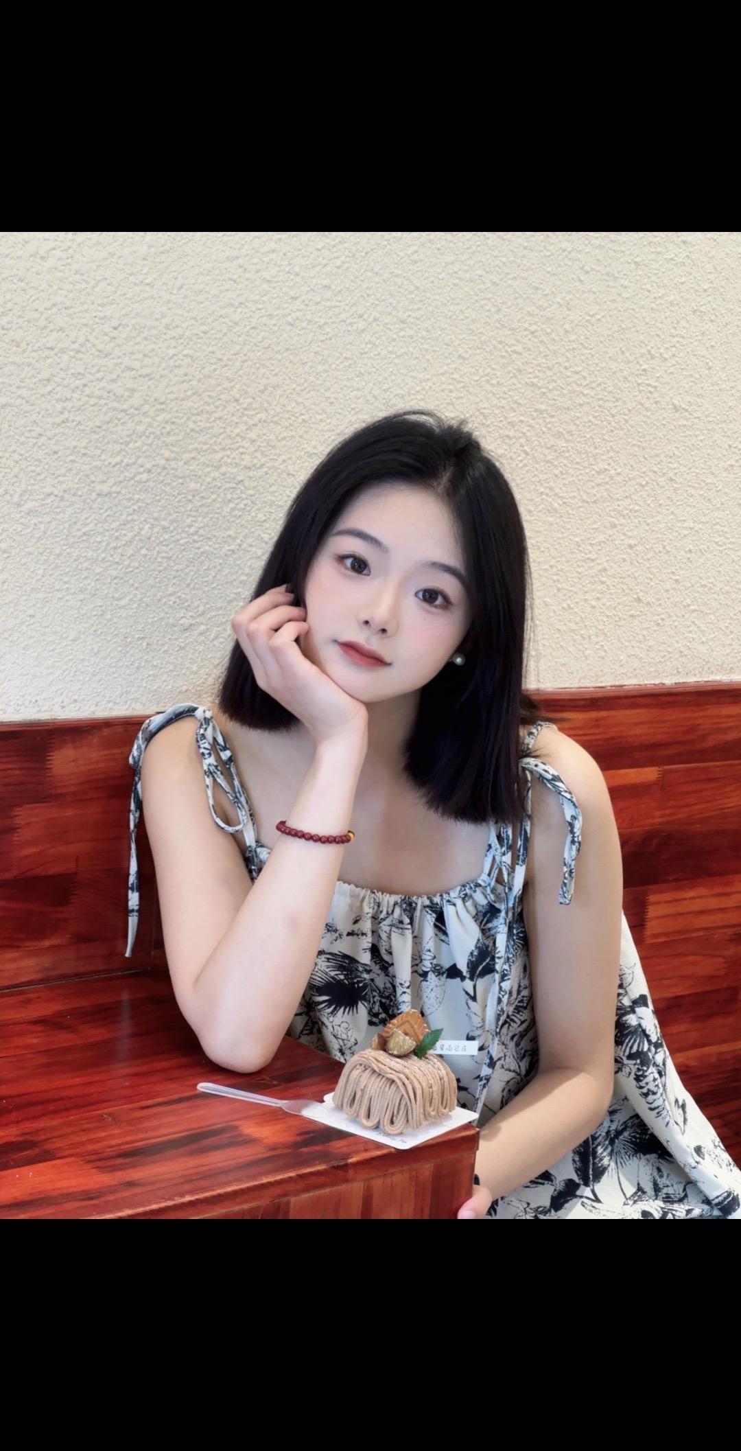 人与人之间太多无效沟通🤫
