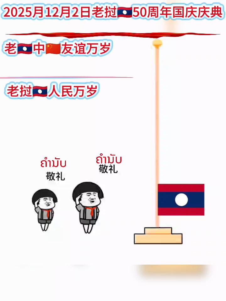 。具体可从这几个角度看待：
 
1. 攻防两端问题突出 ：进攻上外线投射堪称灾难