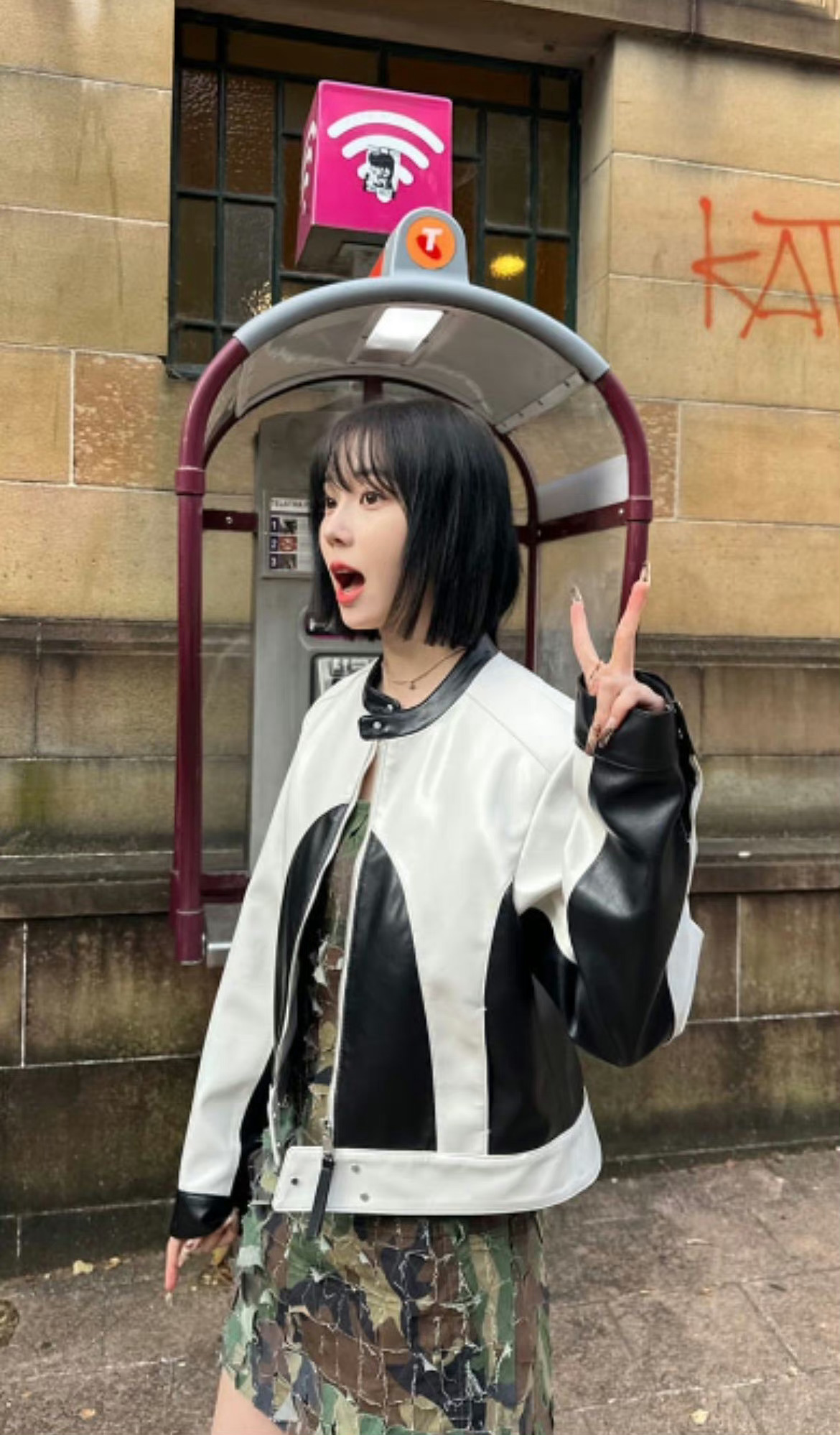 想我家狗儿了 ​​​