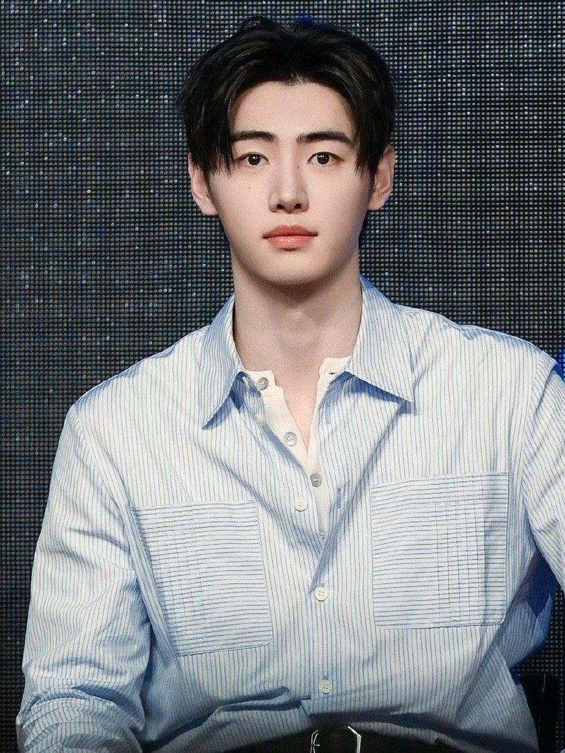 李羲承和朴成训互相安利中 发生了什么？ 