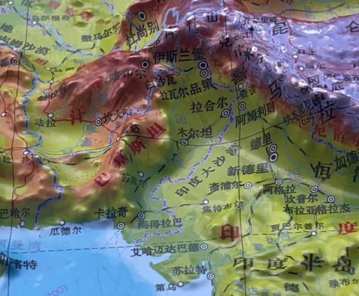 中巴军贸有很多自媒体在炒作！

网络上炒作中巴120亿美元的军火订单，在博主看来