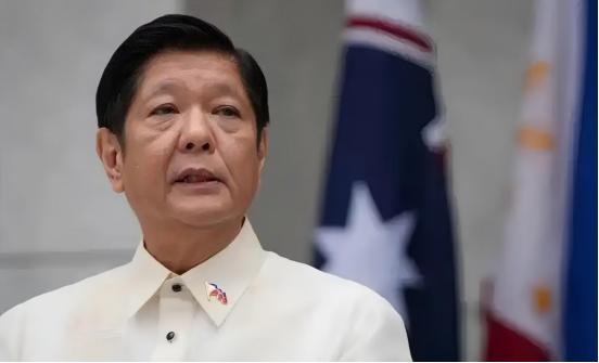 菲律宾出来对我们施压了，态度很硬！6月10日，根据新加坡联合早报报道，联合早报称
