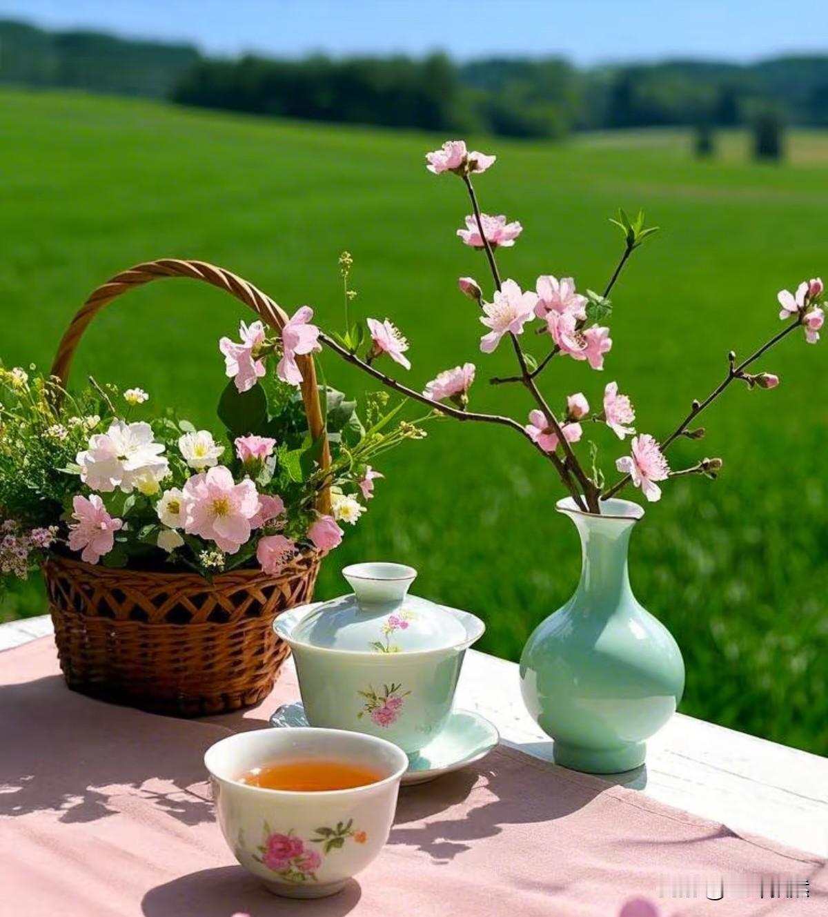 人到中年，别逞强：三件事，看透一件，少走十年弯路
 
1. 身体别逞强
病不挑人