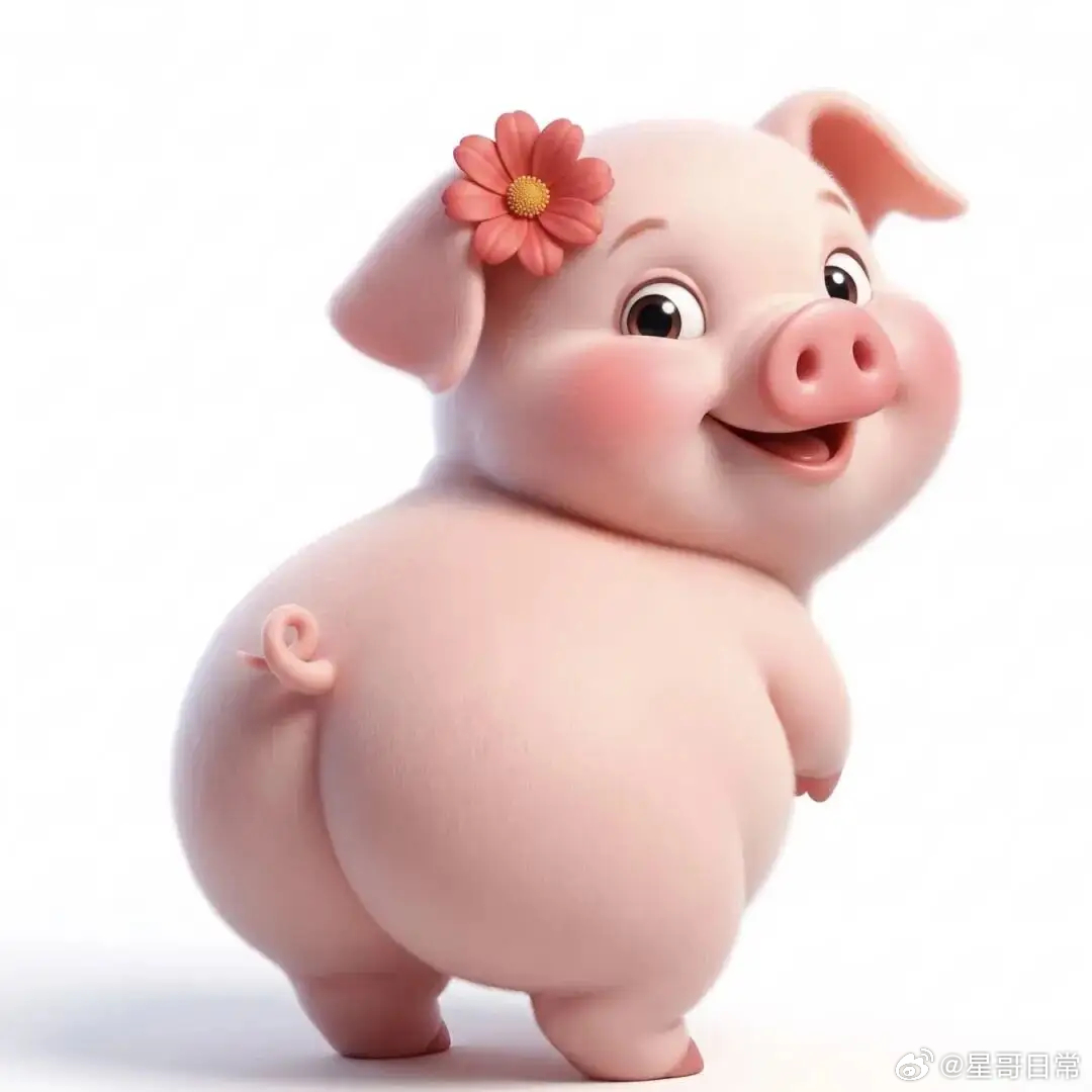 好渴，缩量超1500亿了