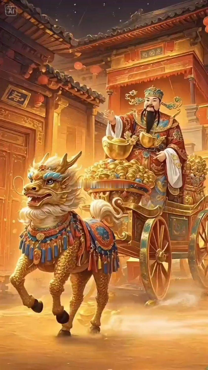 第343期排三方向:百:023789十:035789个:235789你的坚持，终