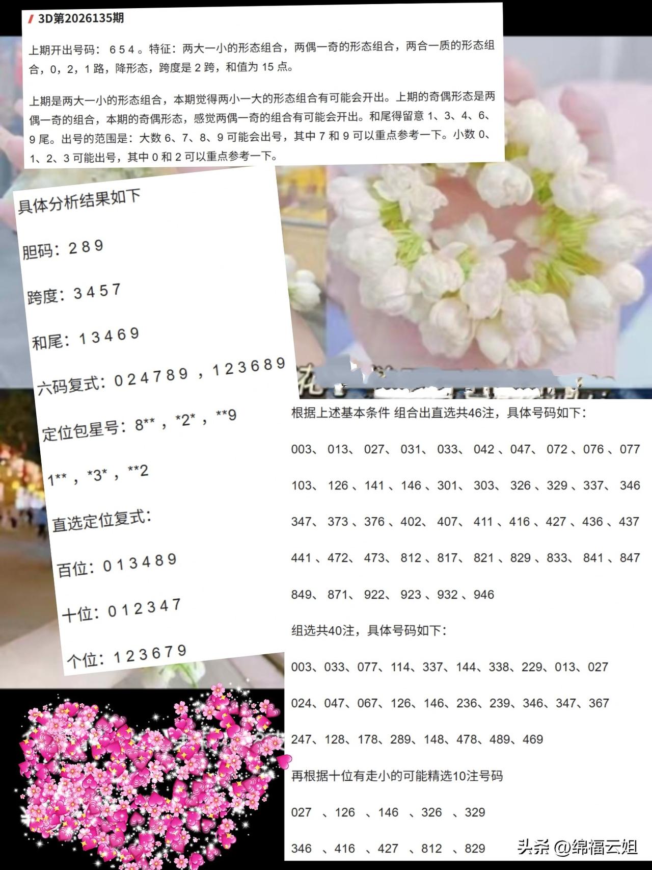 钱再多，不如健康重要，这句话对吗过度追求钱而忽视健康是本末倒置。