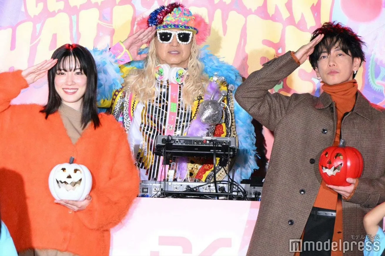🎃Happy Halloween🎃