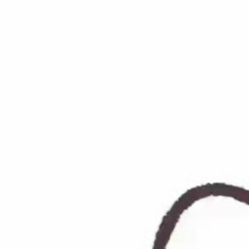 1200阳光，不只来自太阳，还来自我们的内心，心里有阳光，才能看到世界美好的一面