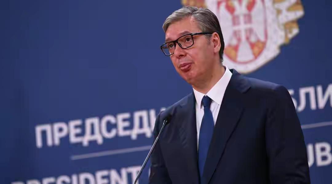 可怕的“价值观”。当杀人被问成政绩，这就是西方国家标榜价值观，为了获取自己的政治