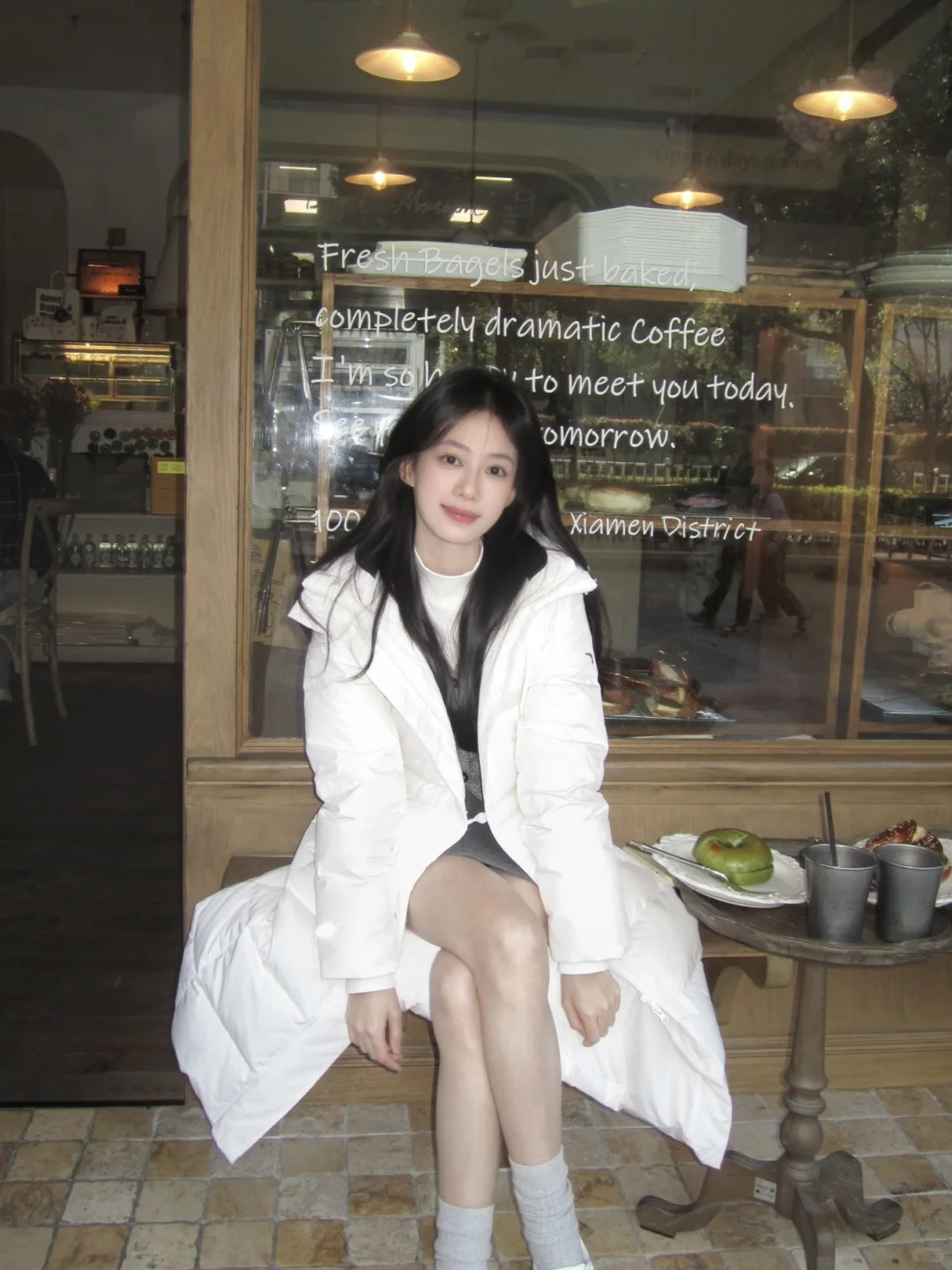 ❄‧₊˚ 𝚠𝚒𝚗𝚝𝚎𝚛° ☃︎