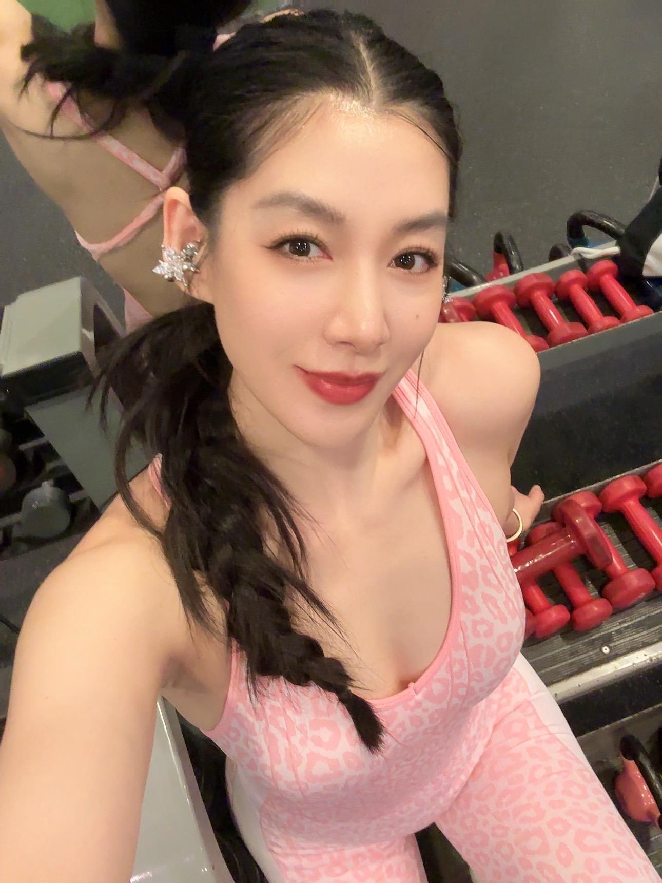 该怎么说 懂了吗