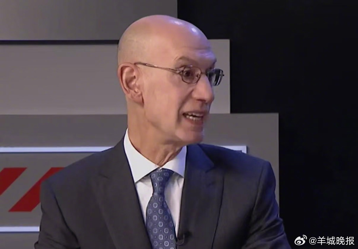 #NBA总决赛#【NBA欧洲联赛2027年正式启动，杜兰特将为大巴黎竞标】NBA