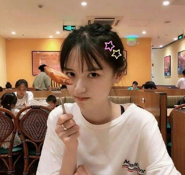 再看我就咬死你 
