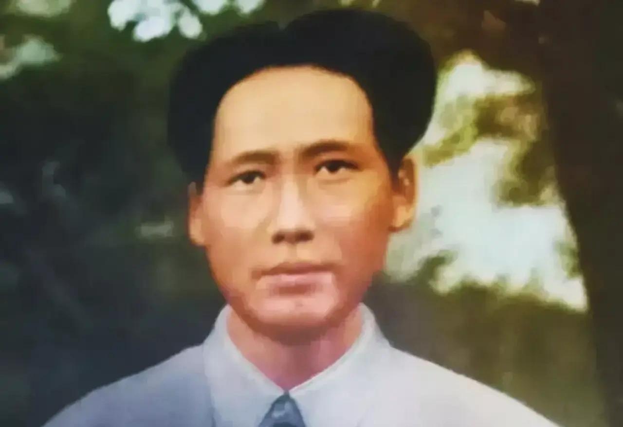 二渡赤水之后，林总想要进攻打鼓新场，这也是看起来的最优选择，红军几乎都认可这个进