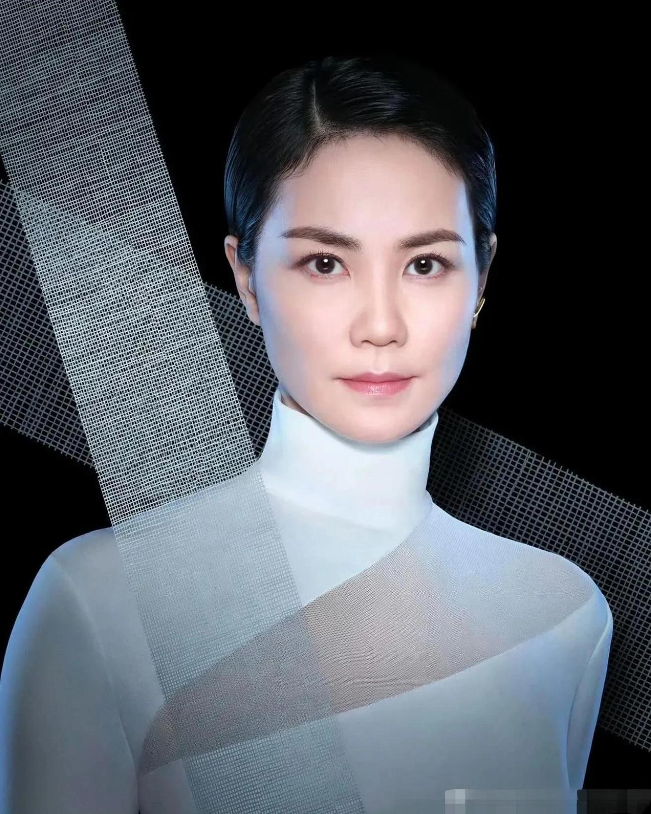 网络上不少网友呼吁王菲再支持一下嫣然天使，给嫣然天使来个雪中送炭。
今天上午，有