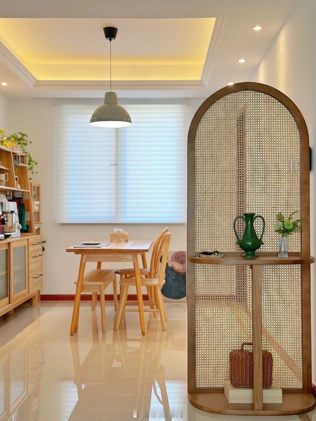 食养20240224 周末早餐🥚和鸡蛋说早安：鸡蛋是早餐界的小太阳，每天都带来