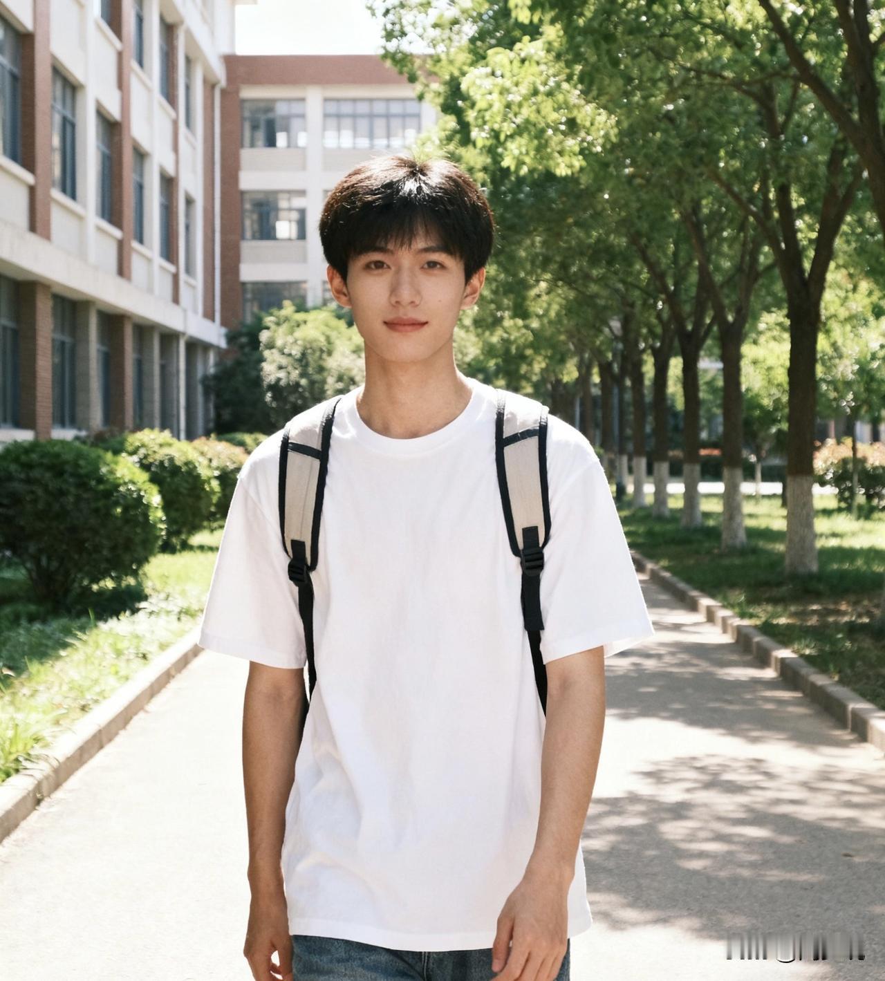 现在的年轻人这么傲慢了吗？一位妈妈每年花6万元供儿子读大学，聊到就业时，这位妈妈