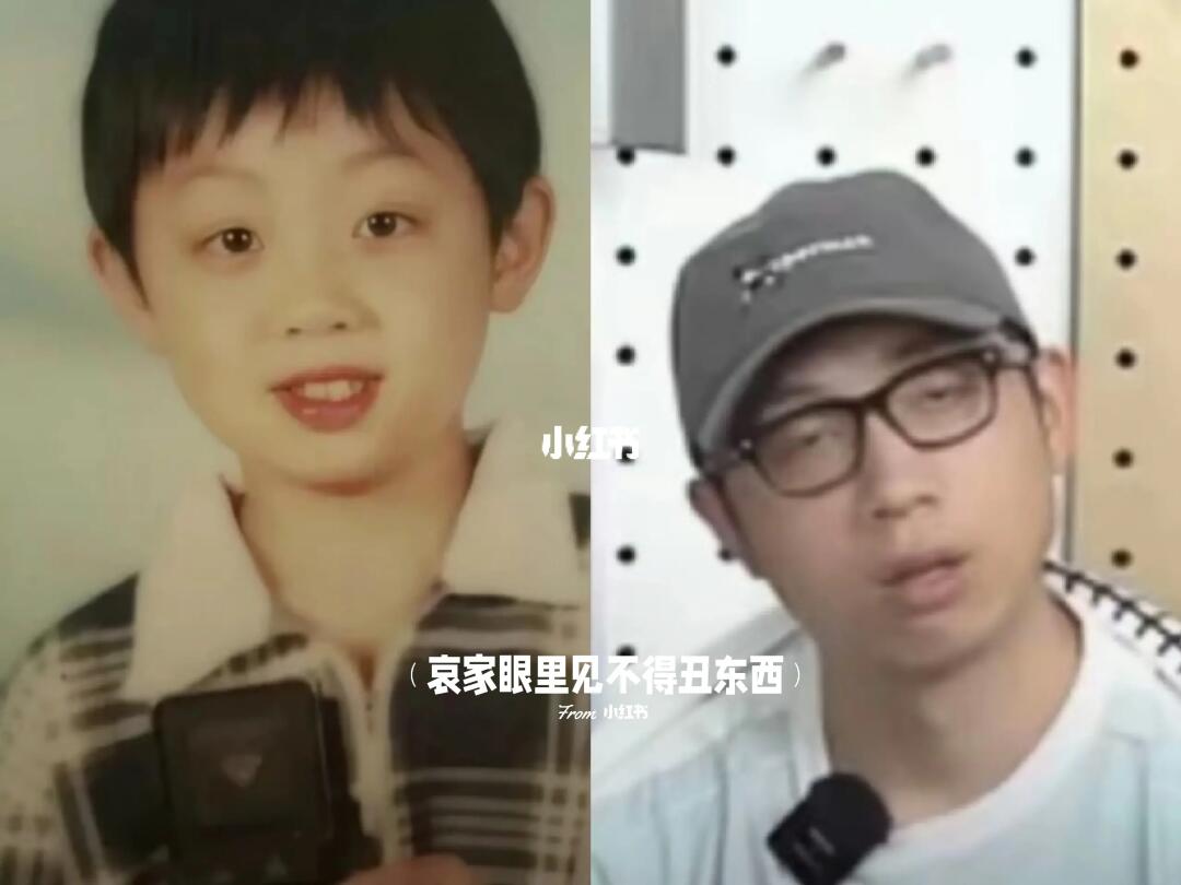《全面的许昕》以及他的战友们