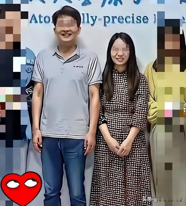 牡丹花下死？小三女教授再爆猛料，男方竟留了退路，更荒唐在后面
 
86页举报长文