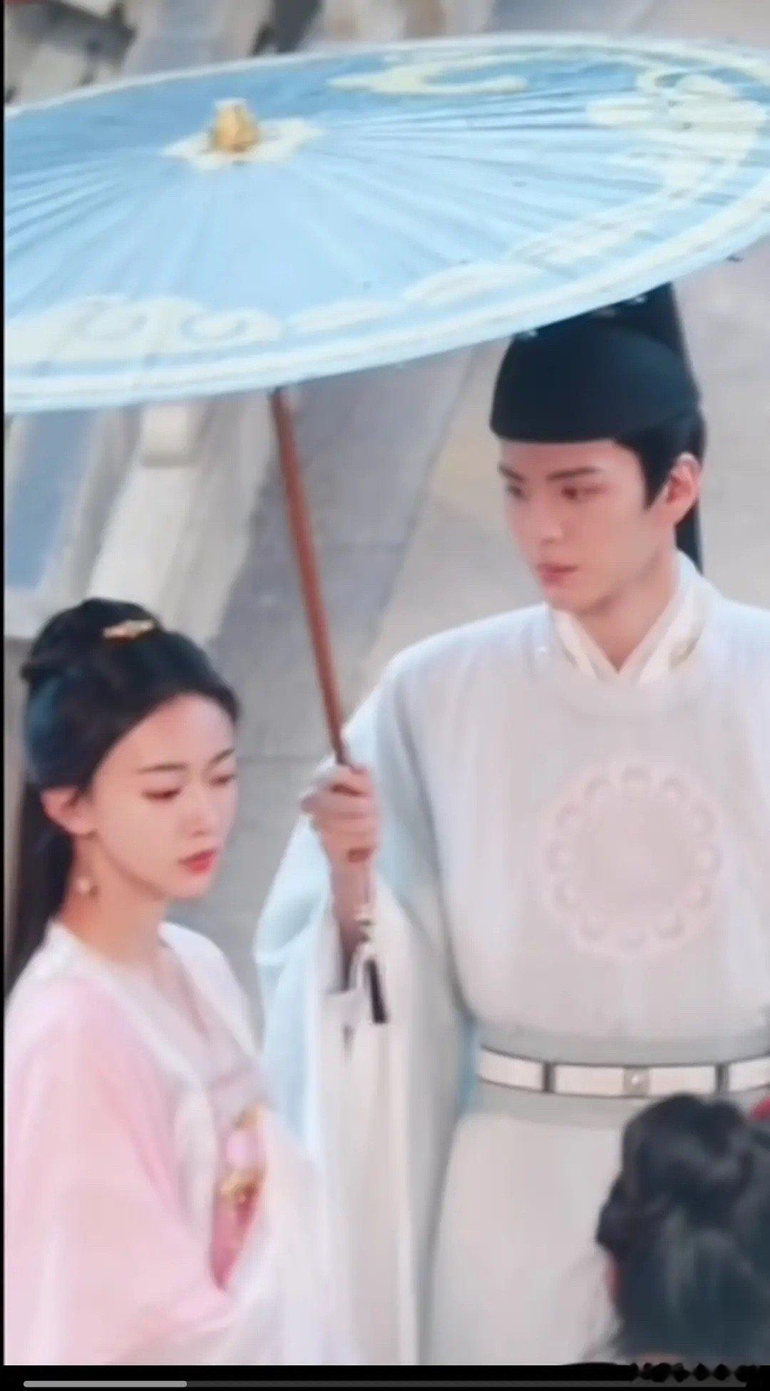 春花厌的副cp感觉会掀桌啊[嘘] ​​​