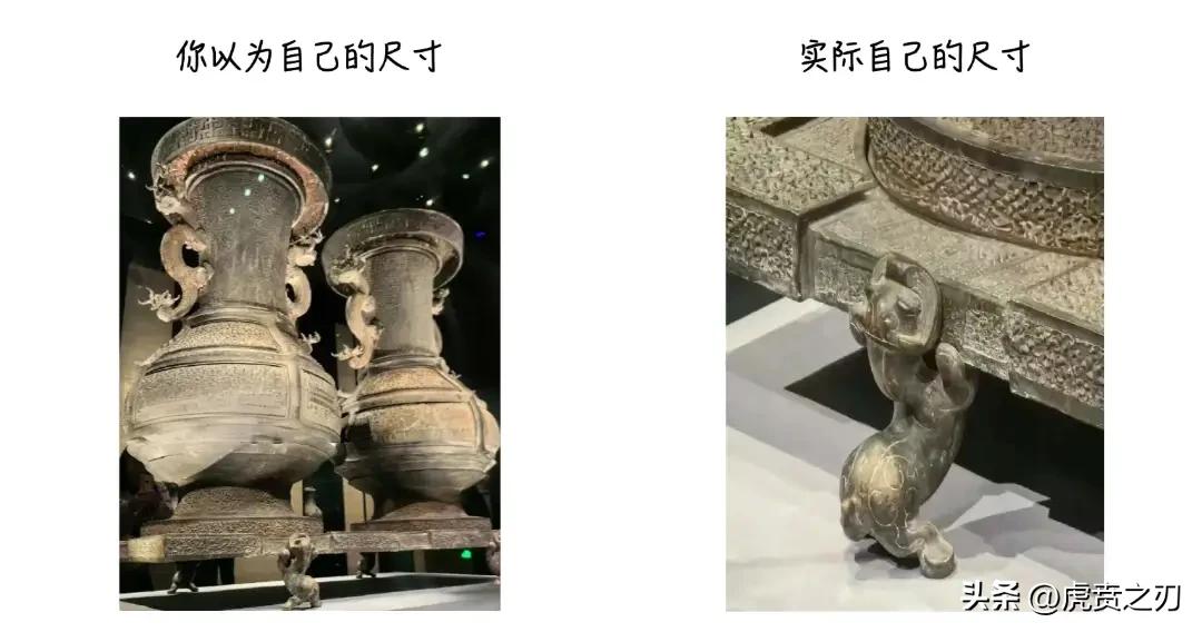 深圳疾控：同时戴俩套套反而不安全，小蝌蚪能钻出来。

评：真不是叠得越多越安全，